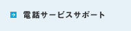 åӥݡ